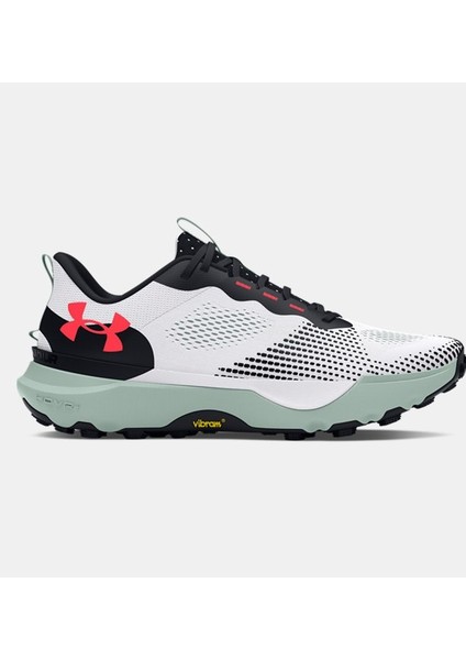 Unisex Ua Infinite Pro Trail Koşu Ayakkabısı 3027202-102