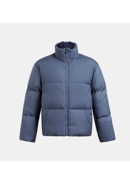 Erkek Ua Limitless Down Puffer Mont 1384643-044 fırsatları