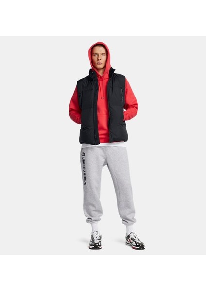 Erkek Ua Limitless Down Yelek 1384642-001