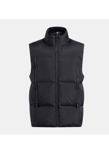 Erkek Ua Limitless Down Yelek 1384642-001