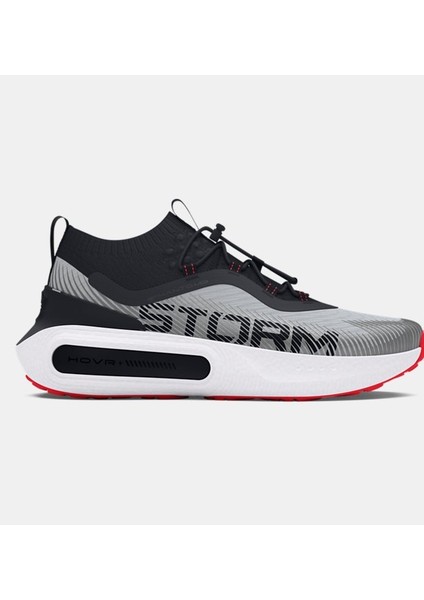 Unisex Ua U Phantom 4 Storm Günlük Ayakkabı 3027625-101