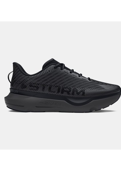 Unisex Ua U Infinite Pro Storm Koşu Ayakkabısı 3027588-001