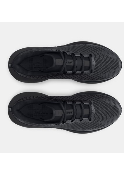 Unisex Ua U Infinite Pro Storm Koşu Ayakkabısı 3027588-001 modelleri
