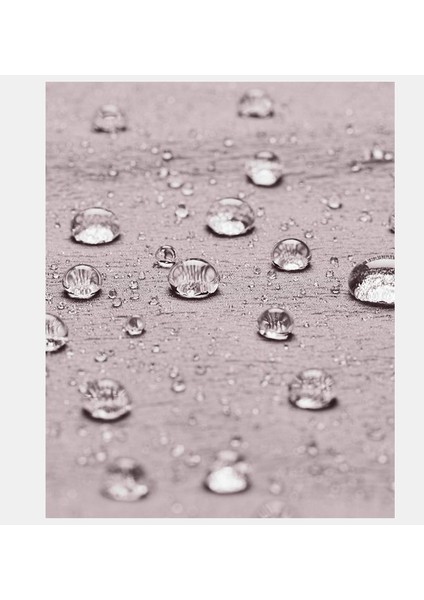 Kadın Ua Trail Run Ceket 1383358-015 indirimleri