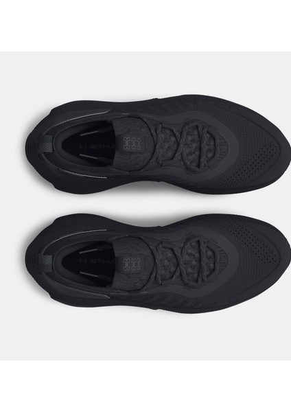 Kadın Ua Phantom 4 Günlük Ayakkabı 3027594-002 modelleri