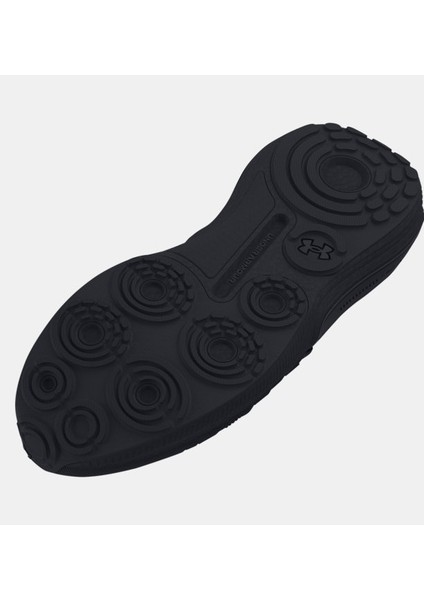 Kadın Ua Phantom 4 Günlük Ayakkabı 3027594-002 fırsatları