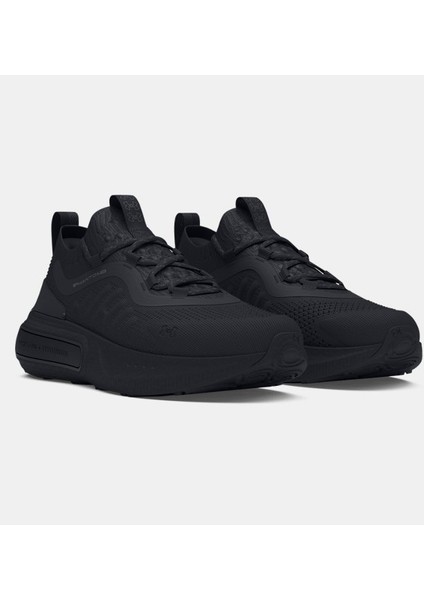 Kadın Ua Phantom 4 Günlük Ayakkabı 3027594-002 indirimleri