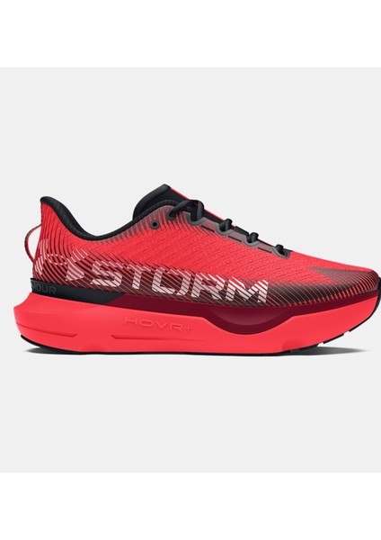 Unisex Ua U Infinite Pro Storm Koşu Ayakkabısı 3027588-600