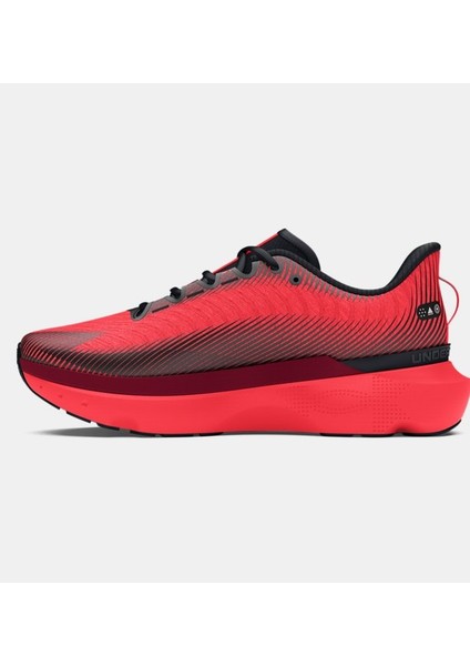 Unisex Ua U Infinite Pro Storm Koşu Ayakkabısı 3027588-600 fiyatları