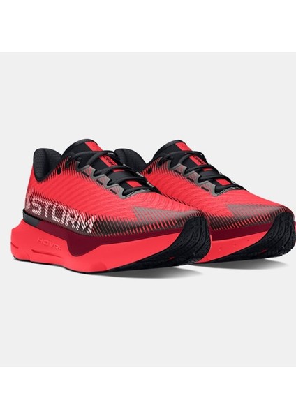 Unisex Ua U Infinite Pro Storm Koşu Ayakkabısı 3027588-600 indirimleri