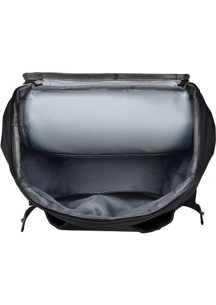 2024 Arka Paketi, Büyük Kapasitet Arka Paketi, Orta ve Lise Öğrencileri Için Düzenli ve Minimalist Arka Paketi (Yurt Dışından) fiyatları