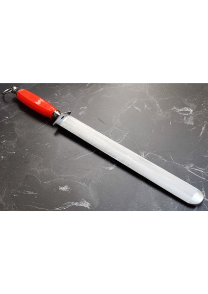 Masat Profesyonel Bıçak Bileme fiyatları