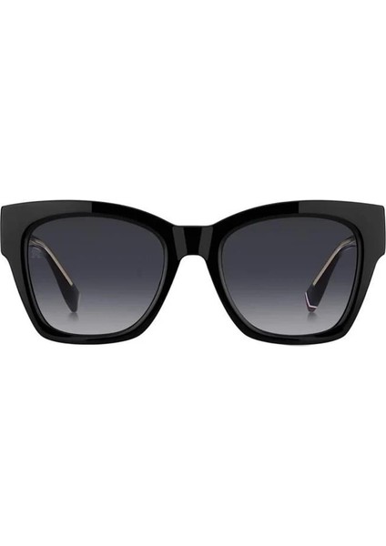 Tommy Hılfıger 2159/S 80790 52-19 Erkek Güneş Gözlüğü fiyatları