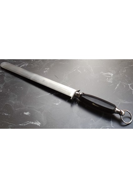 Masat Profesyonel Bıçak Bileme