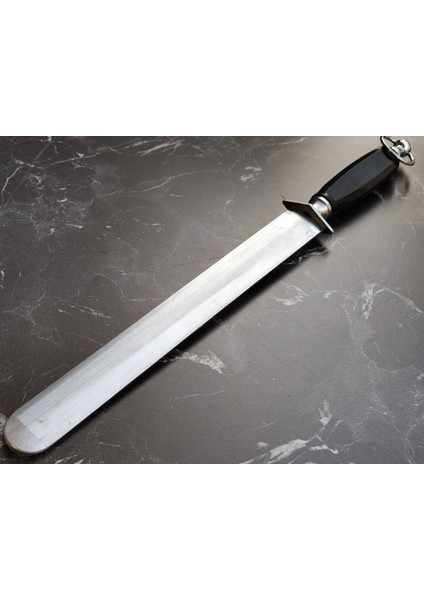 Masat Profesyonel Bıçak Bileme fiyatları