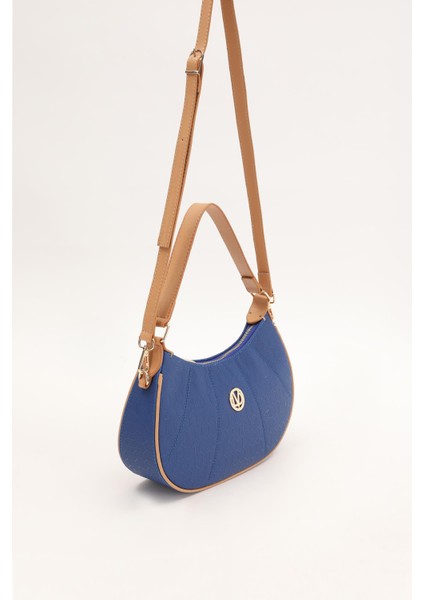 Saks Petek Baskılı El Çantası fiyatları