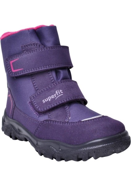 Husky1 Su Geçirmez Çocuk Bot fiyatları