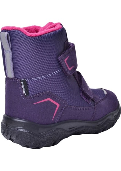 Husky1 Su Geçirmez Çocuk Bot fırsatları