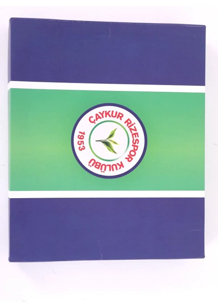 Yeşil-Mavi Nevresim Takımı Tek Kişilik