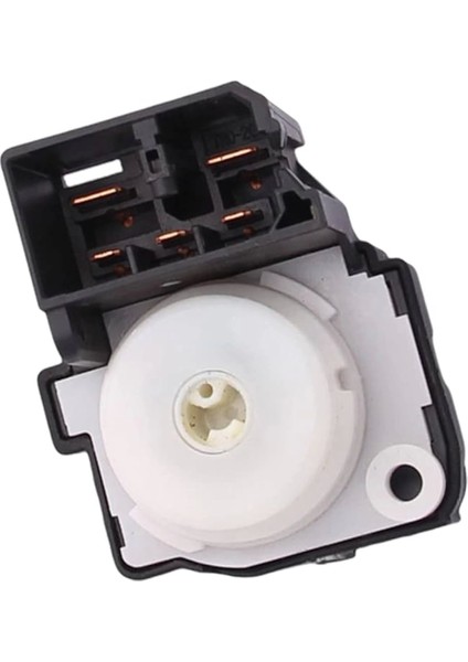 Kontak Termiği Honda Civic 12-15 /accord 13-16 /crv 12-16 /35130-TR0-A01