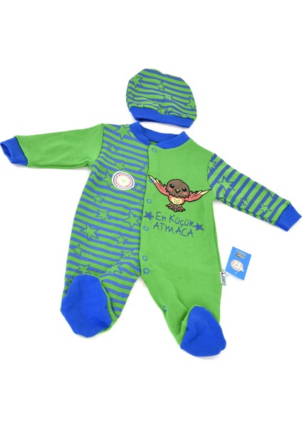 Bebek Tulum Takım fiyatları