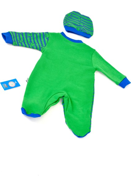 Bebek Tulum Takım modelleri