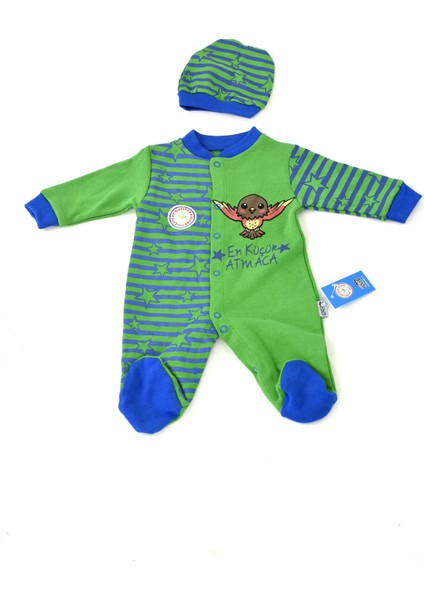 Bebek Tulum Takım fırsatları