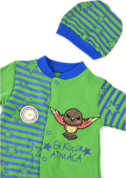 Bebek Tulum Takım indirimleri