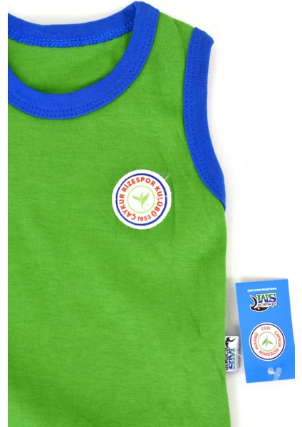 Bebek Yeşil Mavi Zıbın fiyatları