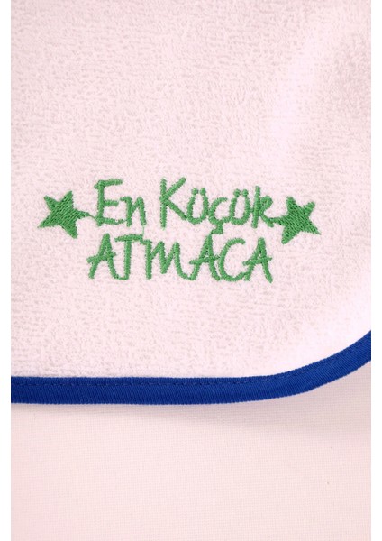 Bebek Alt Açma Bezi