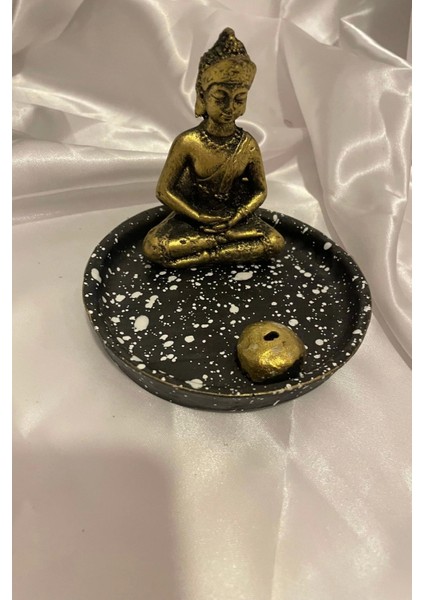 Buda Çubuk Tütsülük Budha Gold 06 fırsatları