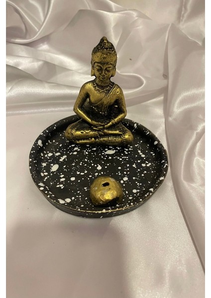 Buda Çubuk Tütsülük Budha Gold 06 indirimleri