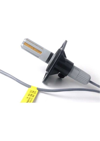 AM2305 Sıcaklık ve Nem Sensörü - 70CM Kablo