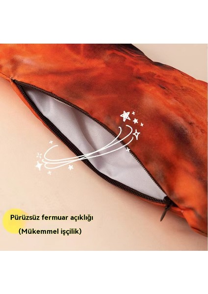 Kız ve Erkek Ilkokul Öğrencileri Için Büyük Kapasiteli Kalem Kutusu ve Kalem Kutusu (Yurt Dışından) fırsatları