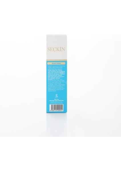 Aydınlatıcı Ve Cilt Tonu Eşitleyici Seçkin Onarıcı Serum fiyatları