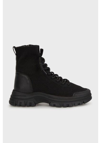 Sneaker Bot Kadın Bot 38924K31022