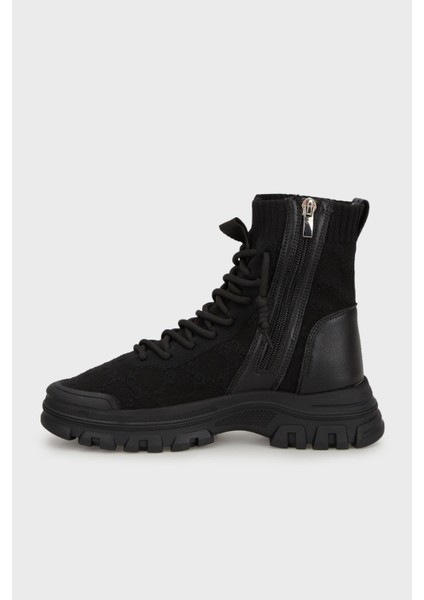 Sneaker Bot Kadın Bot 38924K31022