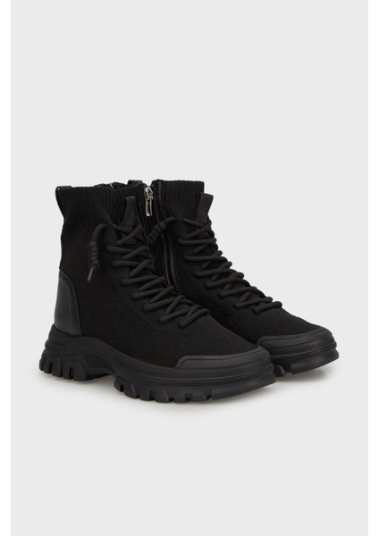 Sneaker Bot Kadın Bot 38924K31022