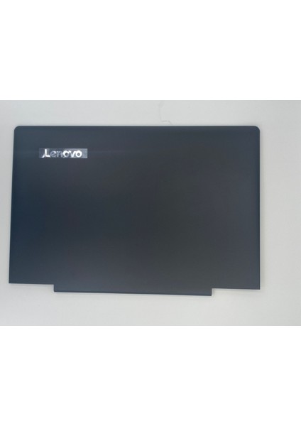 Lenovo Ideapad Uyumlu 700 15 700-15ISK Laptop LCD Ekran Kasası Cover Bezel