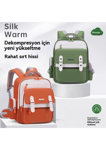 Ilkokul Öğrencileri Için Çocuk Çanta (Yurt Dışından) fiyatları