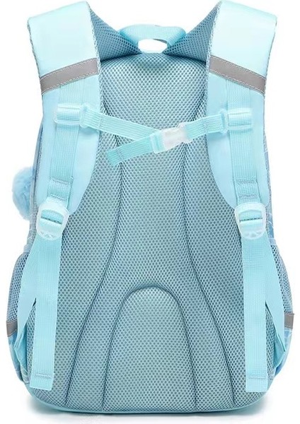 Ilkokul Öğrencileri Için Çocuk Çanta (Yurt Dışından) fırsatları