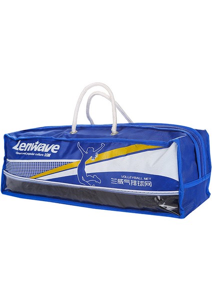 LW-0595 Mini Voleybol Filesi