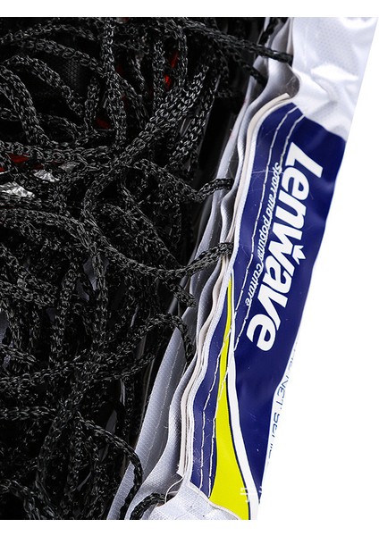 LW-0595 Mini Voleybol Filesi modelleri