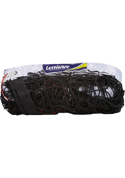 LW-0595 Mini Voleybol Filesi fırsatları