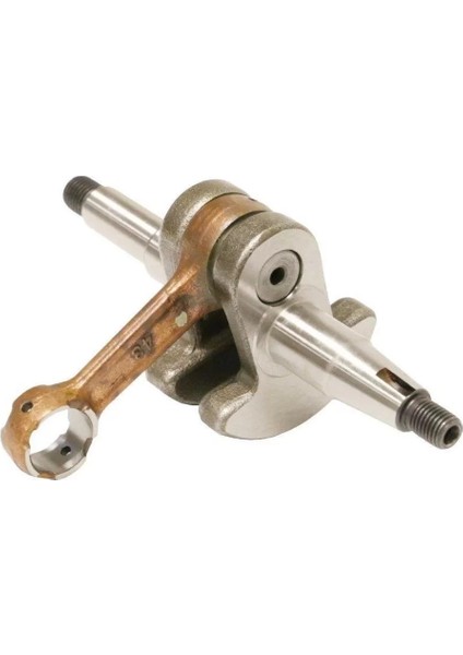 Krank Prc Testere Zomax 4610/4620/5010/5020/5030/5410 Oleomac GSH51