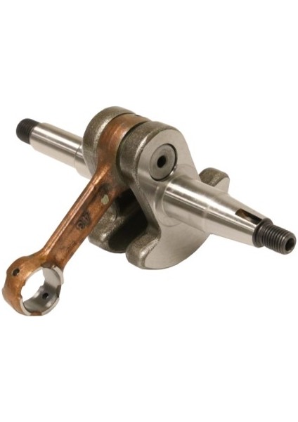 Krank Prc Testere Zomax 4610/4620/5010/5020/5030/5410 Oleomac GSH51 fiyatları