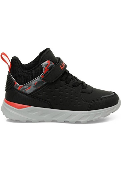 Tratto Çocuk Sneaker