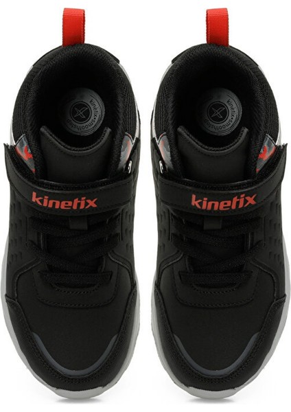 Tratto Çocuk Sneaker