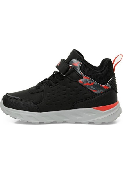 Tratto Çocuk Sneaker