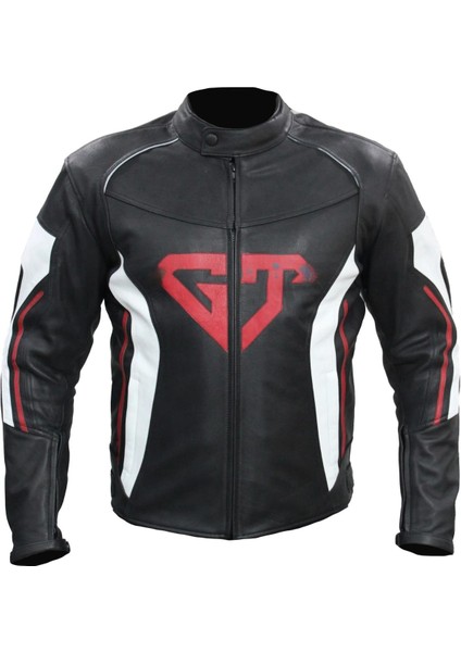 2002002 Hunter Deri Mont modelleri